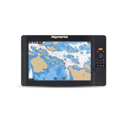Raymarine Element 9 S Kartenplotter 8 Raymarine Element 9 S Kartenplotter -Sportrudern-12seemeilen Elenment 12s Front LH Charts 26118 1200x1200 1