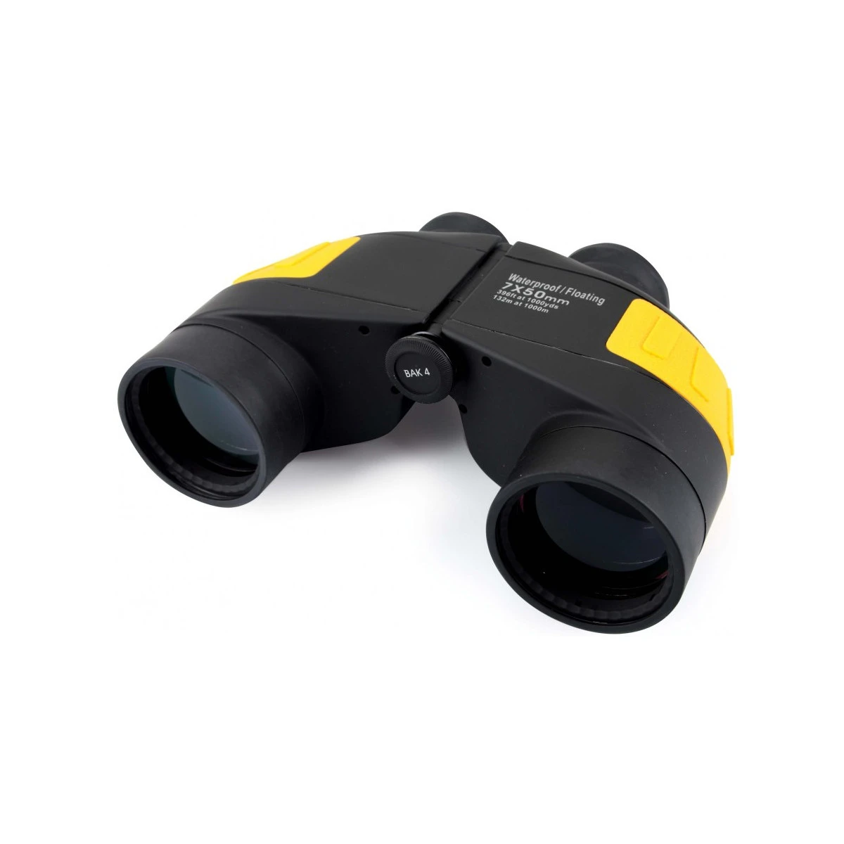 Plastimo Fernglas Rescue 7x50 3 Plastimo Fernglas Rescue 7x50