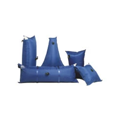 Plastimo Flexibler Wassertank 50 Liter 5 Plastimo Flexibler Wassertank 50 Liter -Sportrudern-12seemeilen Flexibler Wassertsnk 10944 1200x1200