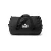 Gill Voyager Duffel Bag 60L Schwarz -Sportrudern-12seemeilen GI 780 225 071 1 24412 1200x1200 2