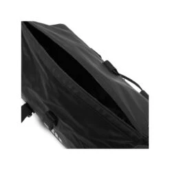 Gill Voyager Duffel Bag 30L Schwarz -Sportrudern-12seemeilen GI 780 225 071 3 24414 1200x1200