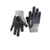 Zhik Deck Gloves Segelhandschuhe Langfinger Unisex Grau -Sportrudern-12seemeilen GLV 0016 U GRY Product 24946 1200x1200 1