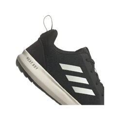 SALE: Adidas Boat Lace Segelschuh Unisex Schwarz -Sportrudern-12seemeilen GY6118 FTW photo detail 1 white 18365 1200x1200