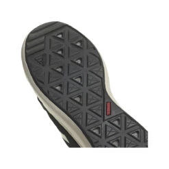 SALE: Adidas Boat Lace Segelschuh Unisex Schwarz -Sportrudern-12seemeilen GY6118 FTW photo detail 2 white 18366 1200x1200