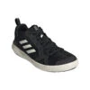 SALE: Adidas Boat Lace Segelschuh Unisex Schwarz