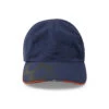 Gill Race Cap Segelkappe Dunkelblau 2 Gill Race Cap Segelkappe Dunkelblau -Sportrudern-12seemeilen Gill Race Cap Segelkappe dunkelblau 1 6440 1200x1200