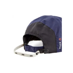 Gill Race Cap Segelkappe Dunkelblau -Sportrudern-12seemeilen Gill Race Cap Segelkappe dunkelblau 3 6442 1200x1200