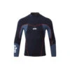 SALE: Gill Race Firecell Top Neopren-Longsleeve Herren Dunkelblau -Sportrudern-12seemeilen Gill Race Fircell Top Neopren Longsleeve Herren dunkelblau 1 6466 1200x1200