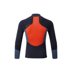 SALE: Gill Race Firecell Top Neopren-Longsleeve Herren Dunkelblau -Sportrudern-12seemeilen Gill Race Fircell Top Neopren Longsleeve Herren dunkelblau 2 6467 1200x1200