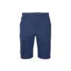 SALE: Gill Race Segelshorts Herren Dunkelblau -Sportrudern-12seemeilen Gill Race Segelshorts Herren dunkelblau 1 6457 1200x1200