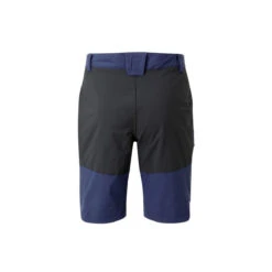 SALE: Gill Race Segelshorts Herren Dunkelblau -Sportrudern-12seemeilen Gill Race Segelshorts Herren dunkelblau 2 6458 1200x1200