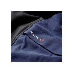 SALE: Gill Race Segelshorts Herren Dunkelblau -Sportrudern-12seemeilen Gill Race Segelshorts Herren dunkelblau 3 6459 1200x1200