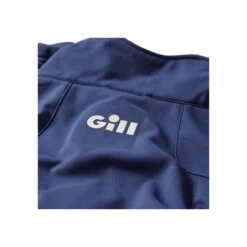 SALE: Gill Race Softshell-Jacke Herren Dunkelblau 8 SALE: Gill Race Softshell-Jacke Herren Dunkelblau -Sportrudern-12seemeilen Gill Race Softshell Jacke Herren dunkelblau 2 6444 1200x1200
