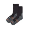 Gill Waterproof Socks Segelsocken Unisex Graphit -Sportrudern-12seemeilen Gill Waterproof Socks Graphite 766.700x700 25901 1200x1200