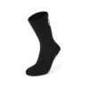 Gill Thermal Hot Socks Segelsocken Unisex Schwarz -Sportrudern-12seemeilen Gill 4526 26008 1200x1200
