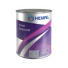 Hempel Primer Undercoat Grundierung - Grau, 750ml 2 Hempel Primer Undercoat Grundierung - Grau, 750ml -Sportrudern-12seemeilen H141726 32841 26226 1200x1200