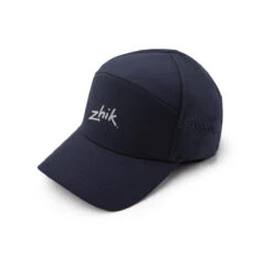 Zhik Sports Cap Segelkappe Marineblau