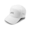 Zhik Sports Cap Segelkappe Weiß -Sportrudern-12seemeilen HAT 0100 U WHT Side 17029 1200x1200