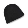 Gill Beanie Mütze Wasserdicht Schwarz 1 Gill Beanie Mütze Wasserdicht Schwarz -Sportrudern-12seemeilen HT43 GRA01 1 6876 1200x1200