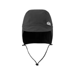 Gill Offshore Segelhut Graphite