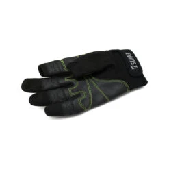 12skipper Vasco Da Gama Segelhandschuhe Langfinger Schwarz 7 12skipper Vasco Da Gama Segelhandschuhe Langfinger Schwarz -Sportrudern-12seemeilen Handschuh langfinger 6 25954 1200x1200 1