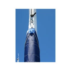 Titelseite -Sportrudern-12seemeilen IMG 5204 25874 1200x1200 16