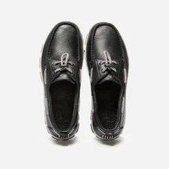 TBS Janaele Bootsschuh Damen Dunkelblau 8 TBS Janaele Bootsschuh Damen Dunkelblau -Sportrudern-12seemeilen JANAELE F7002 3 17210 1200x1200