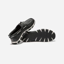 TBS Janaele Bootsschuh Damen Dunkelblau 9 TBS Janaele Bootsschuh Damen Dunkelblau -Sportrudern-12seemeilen JANAELE F7002 4 17211 1200x1200