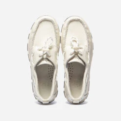 TBS Janaele Bootsschuh Damen Weiß-blau 8 TBS Janaele Bootsschuh Damen Weiß-blau -Sportrudern-12seemeilen JANAELE F7C27 13 17214 1200x1200