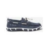 TBS Janaele Bootsschuh Damen Marineblau 1 TBS Janaele Bootsschuh Damen Marineblau -Sportrudern-12seemeilen JANAELE H7032 1 26230 1200x1200