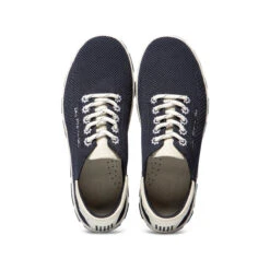 TBS Jazaria Bootsschuh Damen Blau -Sportrudern-12seemeilen JAZARIA Q7002 4 6927 1200x1200