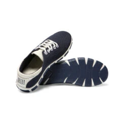 TBS Jazaria Bootsschuh Damen Blau -Sportrudern-12seemeilen JAZARIA Q7002 5 6928 1200x1200