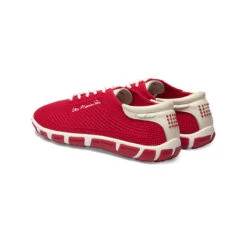 TBS Jazaria Bootsschuh Damen Rot -Sportrudern-12seemeilen JAZARIA Q7006 3 6931 1200x1200