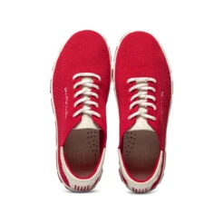 TBS Jazaria Bootsschuh Damen Rot -Sportrudern-12seemeilen JAZARIA Q7006 4 6932 1200x1200