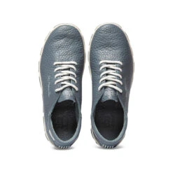 TBS Jazaru Bootsschuh Damen Hellblau -Sportrudern-12seemeilen JAZARU F7131 4 6952 1200x1200