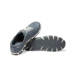 TBS Jazaru Bootsschuh Damen Hellblau -Sportrudern-12seemeilen JAZARU F7131 5 6953 1200x1200