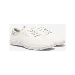 TBS Jazaru Bootsschuh Damen Reinweiß -Sportrudern-12seemeilen JAZARU F7197 2 24829 1200x1200