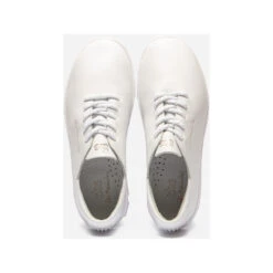 TBS Jazaru Bootsschuh Damen Reinweiß -Sportrudern-12seemeilen JAZARU F7197 3 24830 1200x1200