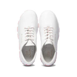 SALE: TBS Jazaru Bootsschuh Damen Weiß-pink 10 SALE: TBS Jazaru Bootsschuh Damen Weiß-pink -Sportrudern-12seemeilen JAZARU F7H37 4 17235 1200x1200