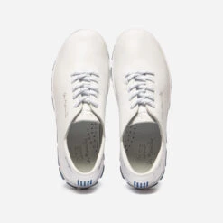 TBS Jazaru Bootsschuh Damen Weiß-blau 8 TBS Jazaru Bootsschuh Damen Weiß-blau -Sportrudern-12seemeilen JAZARU F7I87 3 17239 1200x1200