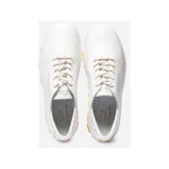 TBS Jazaru Bootsschuh Damen Weiß-orange 8 TBS Jazaru Bootsschuh Damen Weiß-orange -Sportrudern-12seemeilen JAZARU J7K47 3 24822 1200x1200