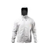 Zhik INS200 Segeljacke Inshore Herren Hellgrau -Sportrudern-12seemeilen JKT 0210 M PLT Img1 17067 1200x1200