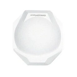 Plastimo Abdeckung Für Kompass Contest 130 Weiß