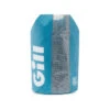 Gill Voyager Drybag Blau, 25l -Sportrudern-12seemeilen L098SE BLU41 1 58810 23847 1200x1200