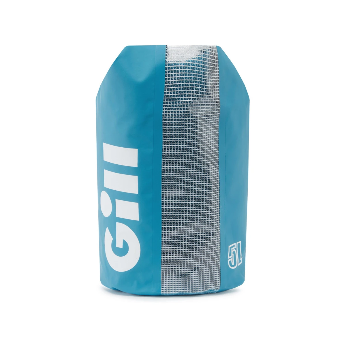 Gill Voyager Drybag Blau, 25l 3 Gill Voyager Drybag Blau, 25l