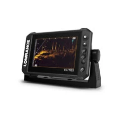 Lowrance Elite FS 9 Fishfinder Mit Touch-Display -Sportrudern-12seemeilen LOW 000 15689 001 02 26467 1200x1200 4