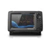 Lowrance HOOK Reveal 7 Kartenplotter Inkl. TripleShot-Geber -Sportrudern-12seemeilen Low000 15516 001 1 26478 1200x1200 4
