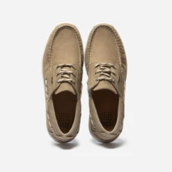 SALE: TBS Matboat Bootsschuh Herren Beige -Sportrudern-12seemeilen MATBOAT D8003 3 17268 1200x1200