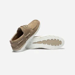 SALE: TBS Matboat Bootsschuh Herren Beige -Sportrudern-12seemeilen MATBOAT D8003 4 17269 1200x1200