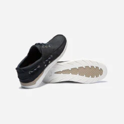 SALE: TBS Matboat Bootsschuh Herren Marineblau -Sportrudern-12seemeilen MATBOAT D8072 4 17273 1200x1200